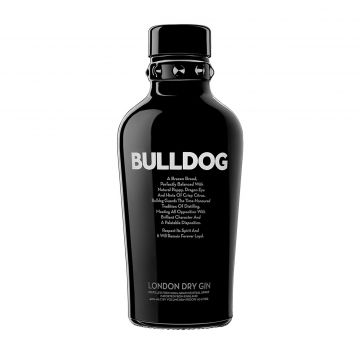 Bulldog 1000 ml