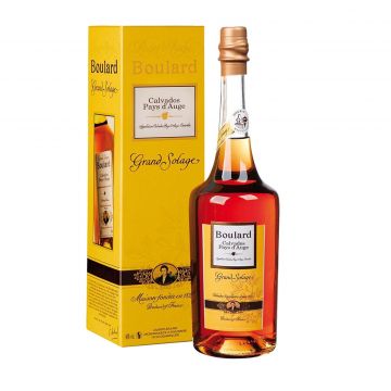 Calvados 1000 ml