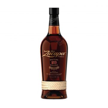 Centenario 23 1000 ml