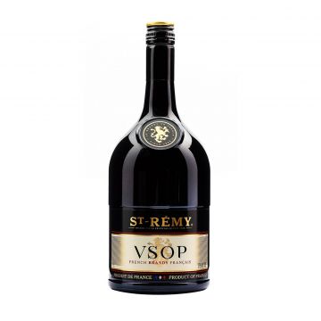 French brandy vsop 1000 ml