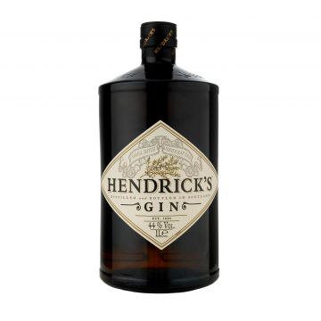 Gin 1000 ml