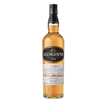 Gold 15 year old 1000 ml