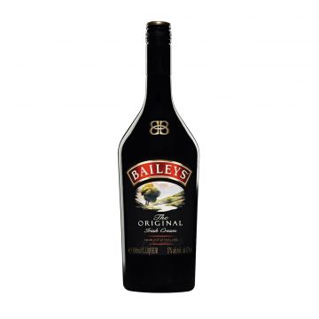 Irish cream 1000 ml