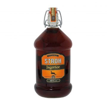 Jagertee 1000 ml