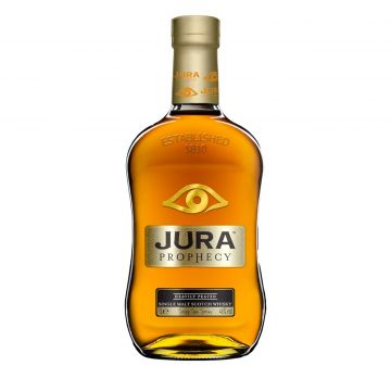 Jura prophecy 1000 ml