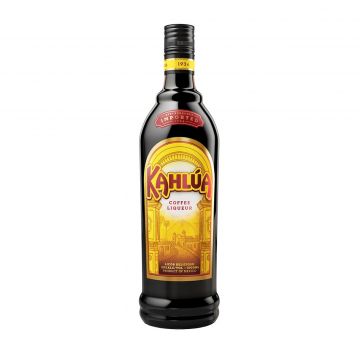 Kahlúa 1000 ml