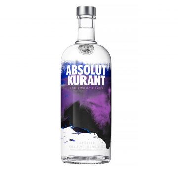 Kurant 1000 ml