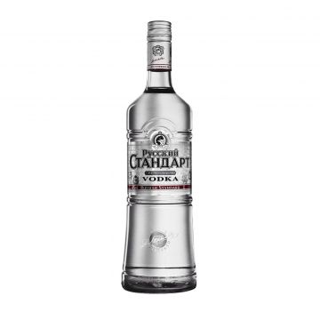 Platinum 1000 ml