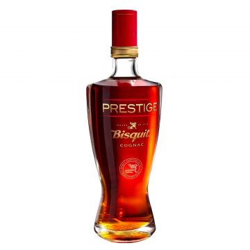 Prestige 1000 ml