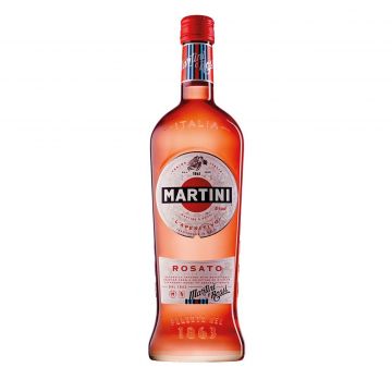 Rosato 1000 ml