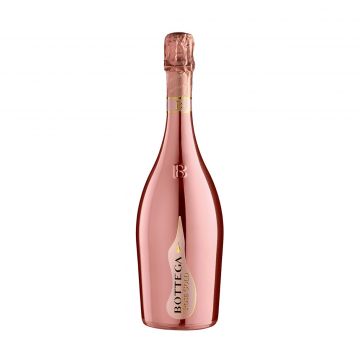 Rose gold 750 ml