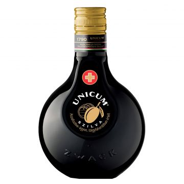 Unicum plum 1000 ml