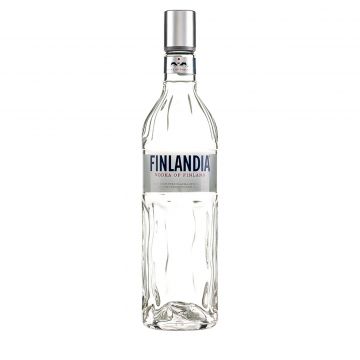 Vodka 1750 ml