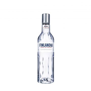 Vodka 500 ml