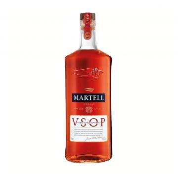 Vsop 1000 ml