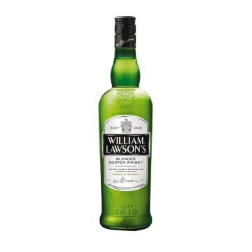 Whisky 1000 ml