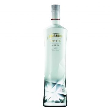 White 1000 ml