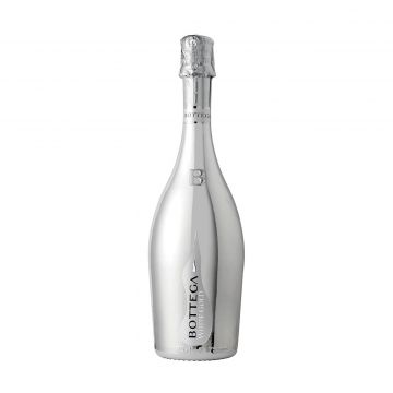 White gold 750 ml