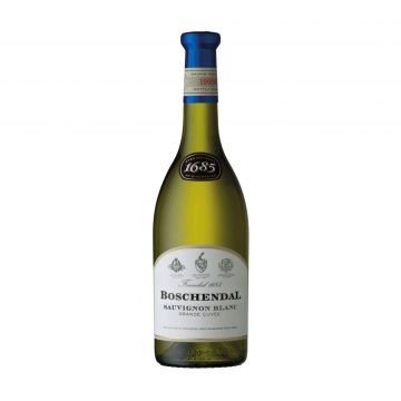 1685 sauvignon blanc 750 ml