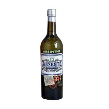 Absinth 55 700 ml