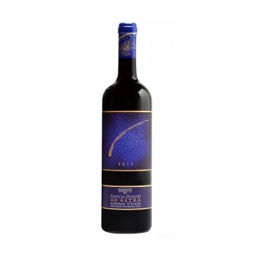 Ad astra maremma toscana 750 ml