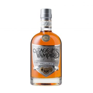 Age of vampires horinca 700 ml