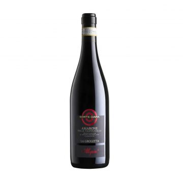 Amarone 750 ml