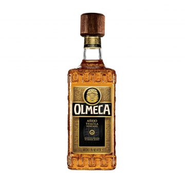 Anejo extra aged 1000 ml