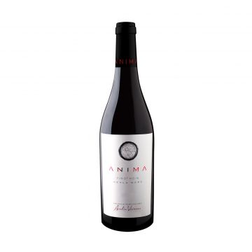 Anima pinot noir 750 ml