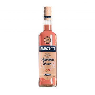 Aperitivo rosato 1000 ml