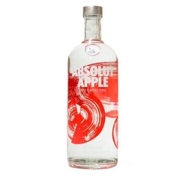 Apple 1000 ml