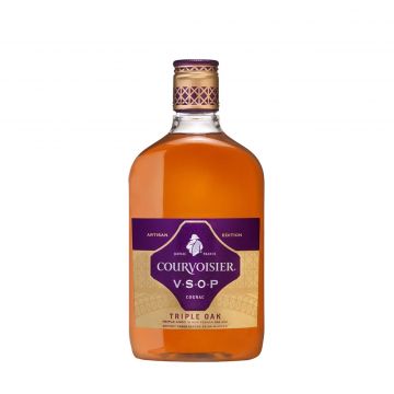 Artisan vsop 500 ml