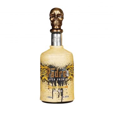 Azul tequila reposado 1000 ml