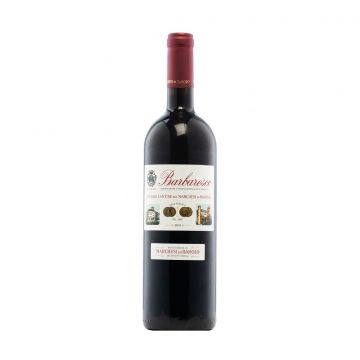 Barbaresco 750 ml