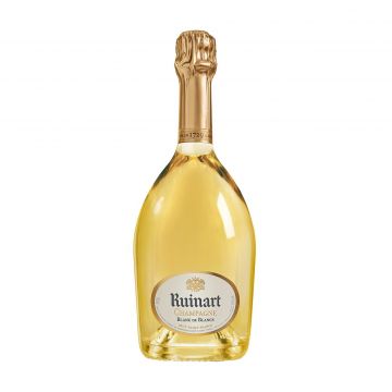 Blanc de blancs 750 ml