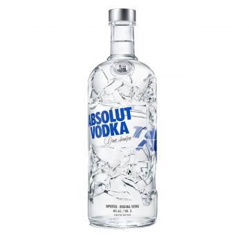 Blue le eoy 19 1000 ml