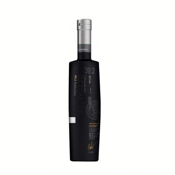 Bruichlad octomore 9.2 700 ml