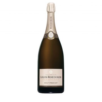 Brut premier 1500 ml