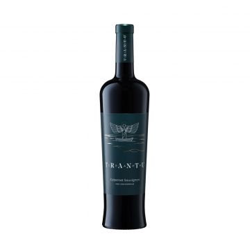 Cabernet sauvignon 750 ml