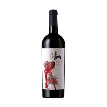 Cabernet sauvignon merlot 2016 750 ml