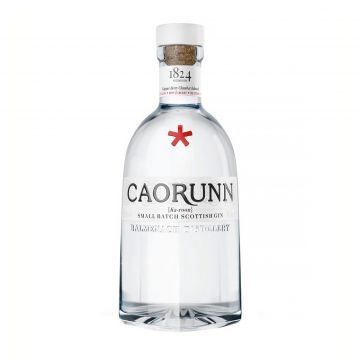 Caorunn gin 1000 ml