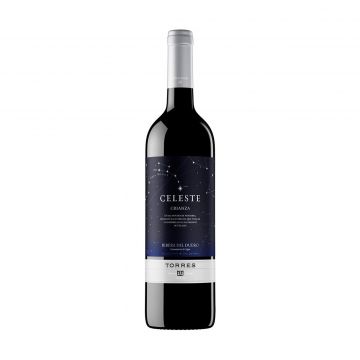 Celeste crianza 750 ml