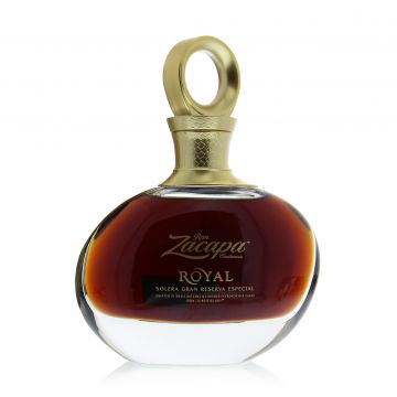 Centenario royal 700 ml