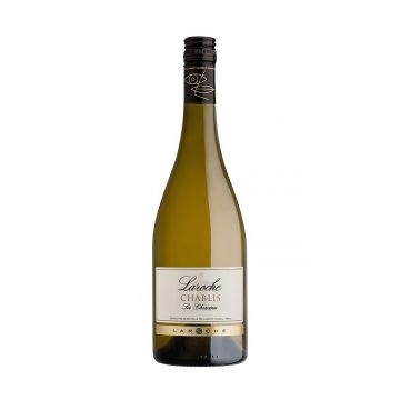 Chablis 750 ml