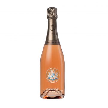 Champagne 750 ml