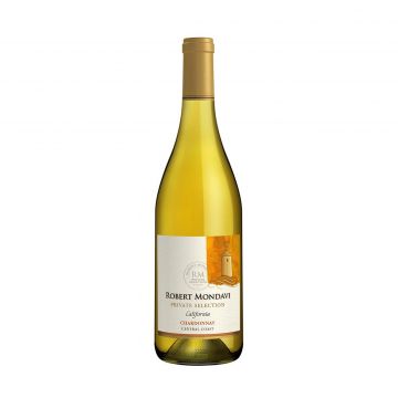 Chardonnay california 750 ml