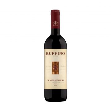 Chianti superiore 750 ml