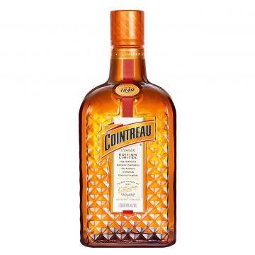 Cointreau sparkle 1000 ml