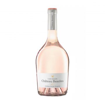 Cuvée alexandre 750 ml