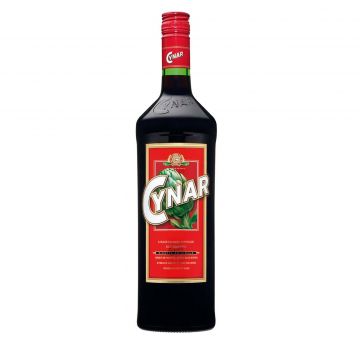 Cynar 1000 ml